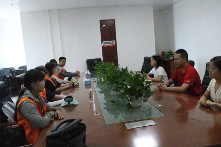 �ڶ��h�Ļ��V����������ξ�ͬ������Ϣ�WԺ�W���e����Մ��