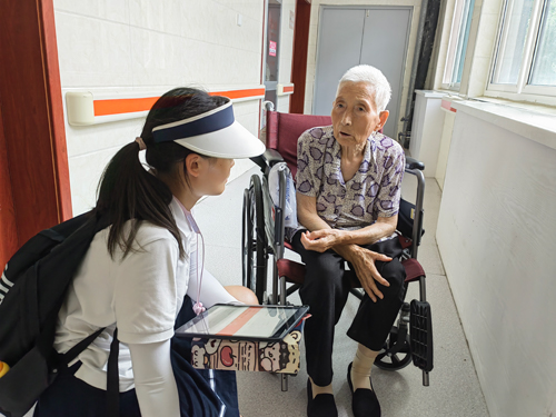 ���r�W���_չ�{�� ̽�������B���С�����Ϧʰ�����ǻ�