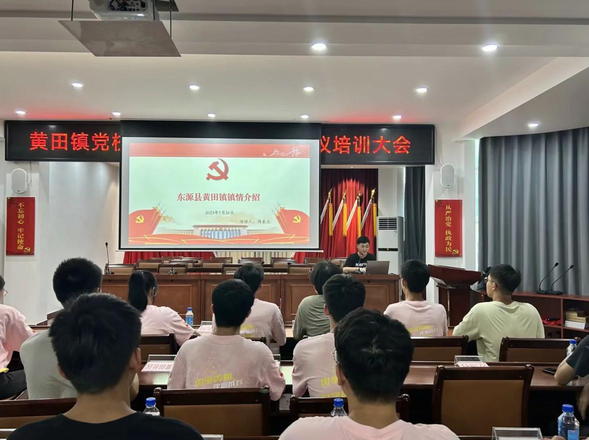 �V�|���I��W�Y�����l�С������W�J��ů���ģ��Y���A���S����