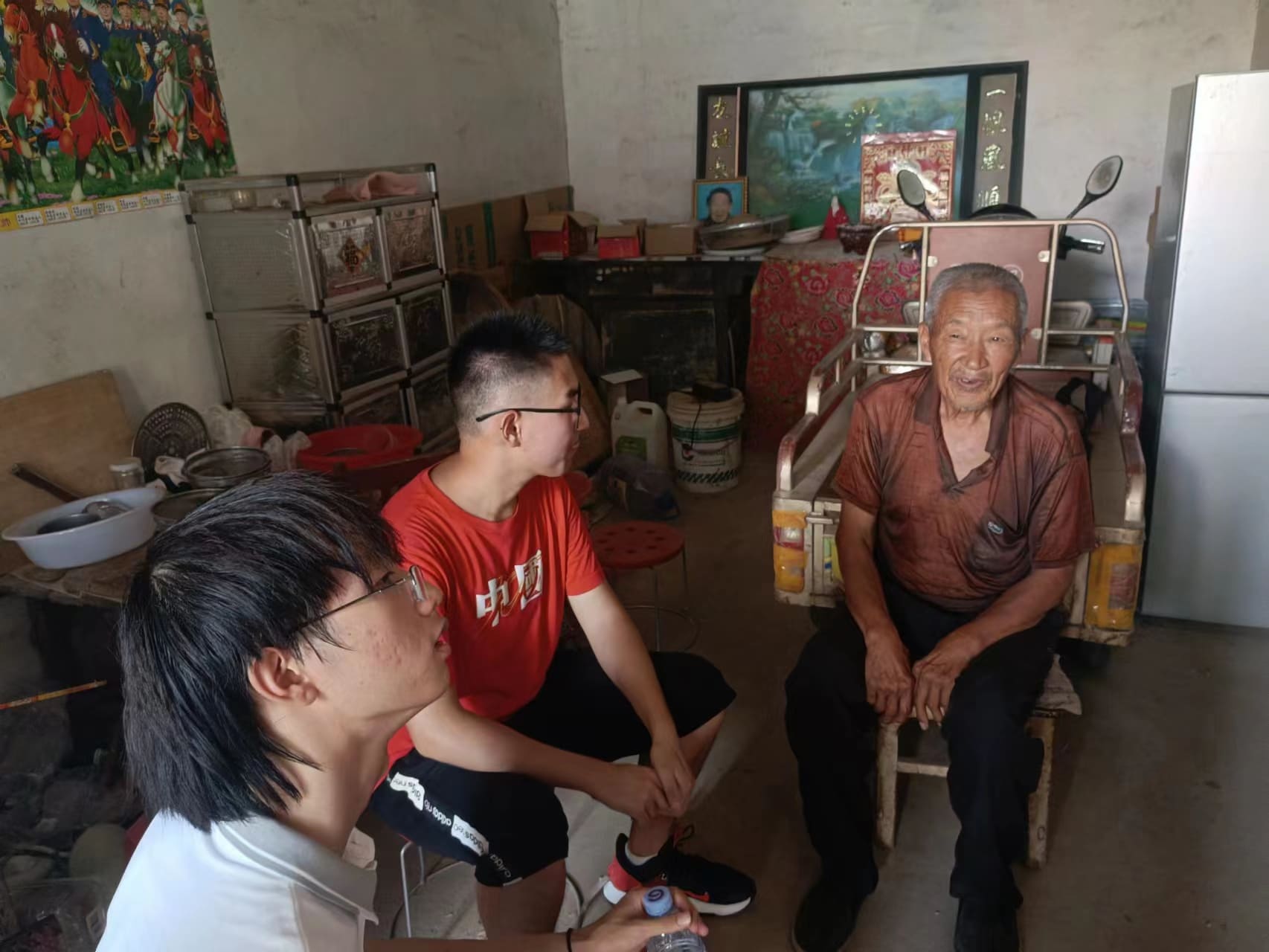 �����ġ��������d�l(xi��ng)�壬�����B�Ĺ���δ��