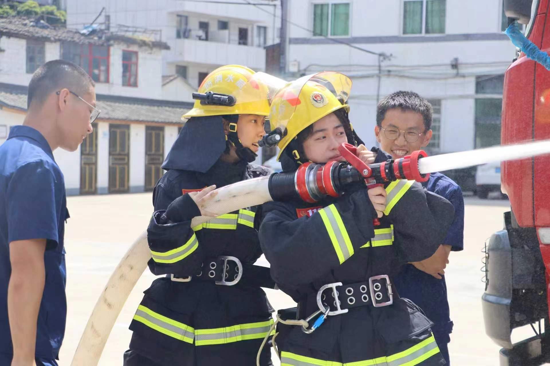 �p���p�M�ٰ�ȫ  �������`������