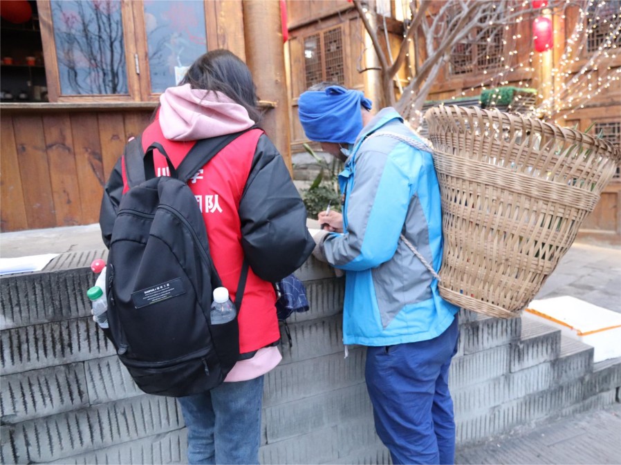 cc5986250efed1cc9cfd2a1b61e8042