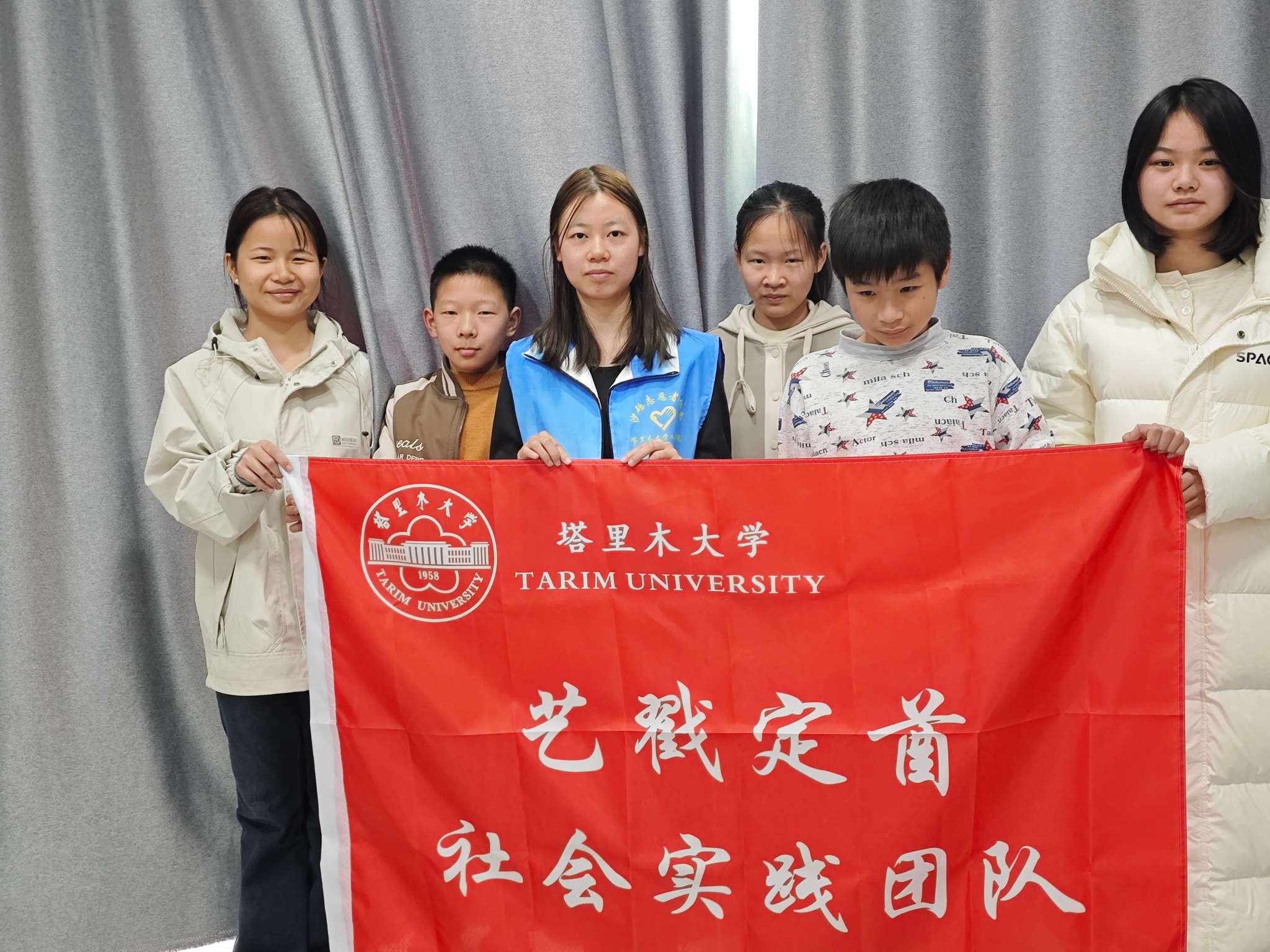 ��W(xu��)�����l(xi��ng)�����D(zhu��n)�����z��ģ��ӡ�����׌�l(xi��ng)�庢�Ӑ��ς��y(t��ng)��ˇ��