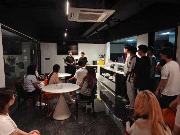 �Ƽ����S���`�F(tu��n)���v�����_��������������_���M�΄�(w��)���M(j��n)���`�Ŀ