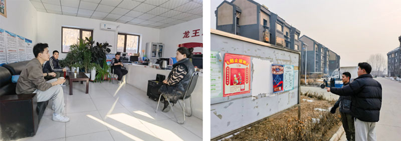 �A�������W(xu��)�������ϵ���������L(zh��ng)�������������d����(sh��)�`�F(tu��n)����ƽ�h�_չ���(hu��)��(sh��)�`���(xi��ng)���(d��ng)