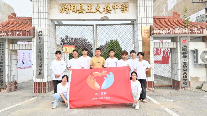 ʮ����� ���uꖲ���֪�R�cϣ���������չ��̴�W��־�ഺ���F��_չ��١������l��������`���