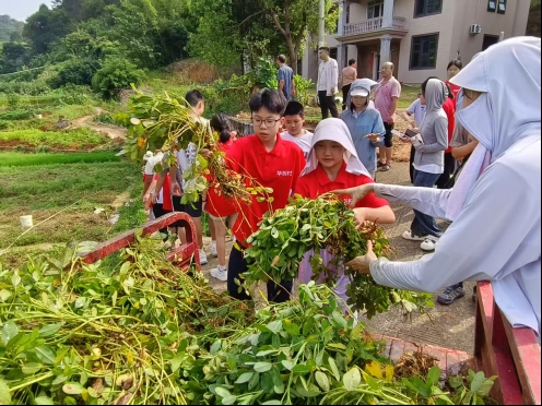 ����Ⱦָ�ܿ��⣬�v��(sh��)ӯ�����r(n��ng)�������A�ώ�����W(xu��)�����ǻ���(sh��)�`�(du��)�ڄ�(d��ng)��(sh��)�`�n��