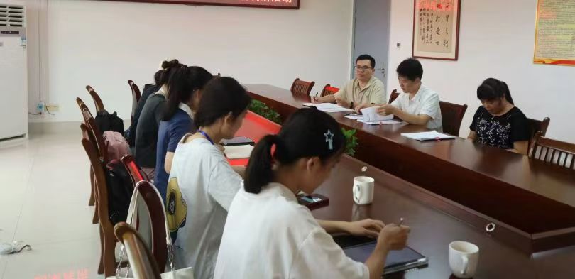 ̽���r(n��ng)�I(y��)��֪���l(xi��ng)�g���������������l(xi��ng)�����d