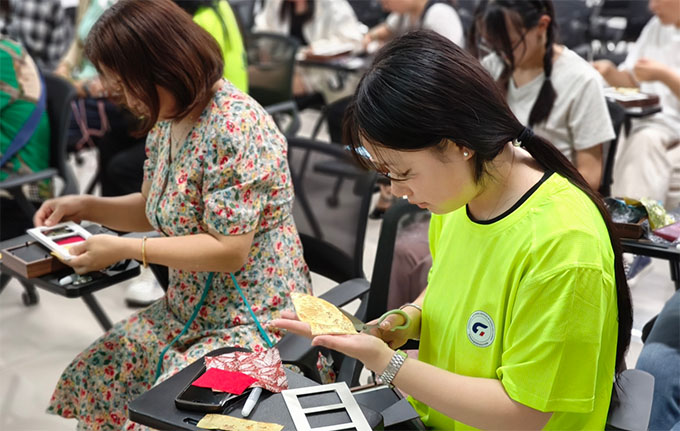 ���\�C�r�������C�������c���J֪�������А������Ц��_�����ӳ��