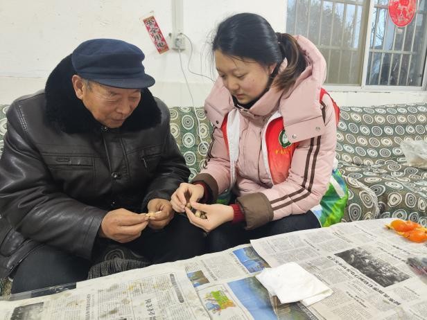 ���������W(xu��)�W(xu��)���M(j��n)�к���������`��һ·�����ٳ��l(f��)���������g ��