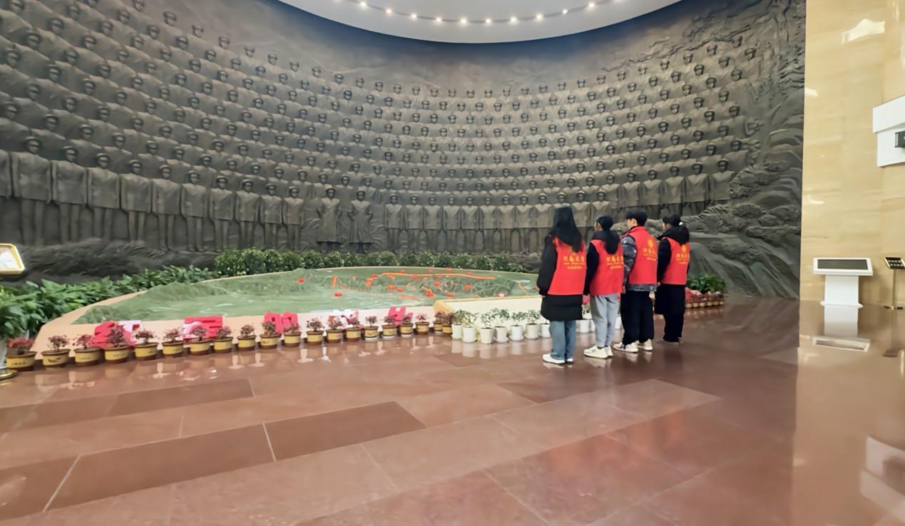 ��絤�ğo�����|�����ϴ�W(xu��)�W(xu��)�Ӹ�����ʡ���(y��ng)���¿h��(sh��)�`���(d��ng)�o(j��)��(sh��)