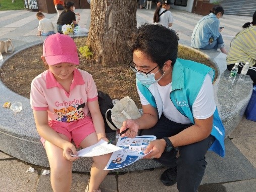 �c�Y(ji��)�˶��������˽��_ʼ