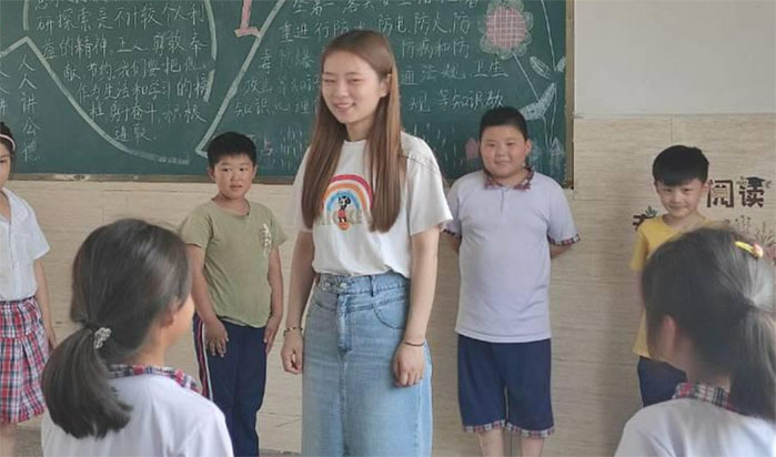 ���L�������l(xi��ng)�����d�����ഺ�V��֧��֮·