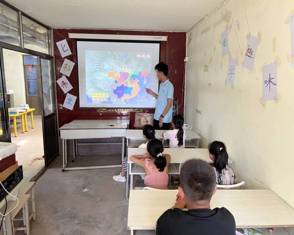 ����ʷ���b��֪�R(sh��)���Y���������~�����(hu��)��(sh��)�`�F(tu��n)�H��֧�(du��)�_(k��i)�O(sh��)�vʷ���}�n