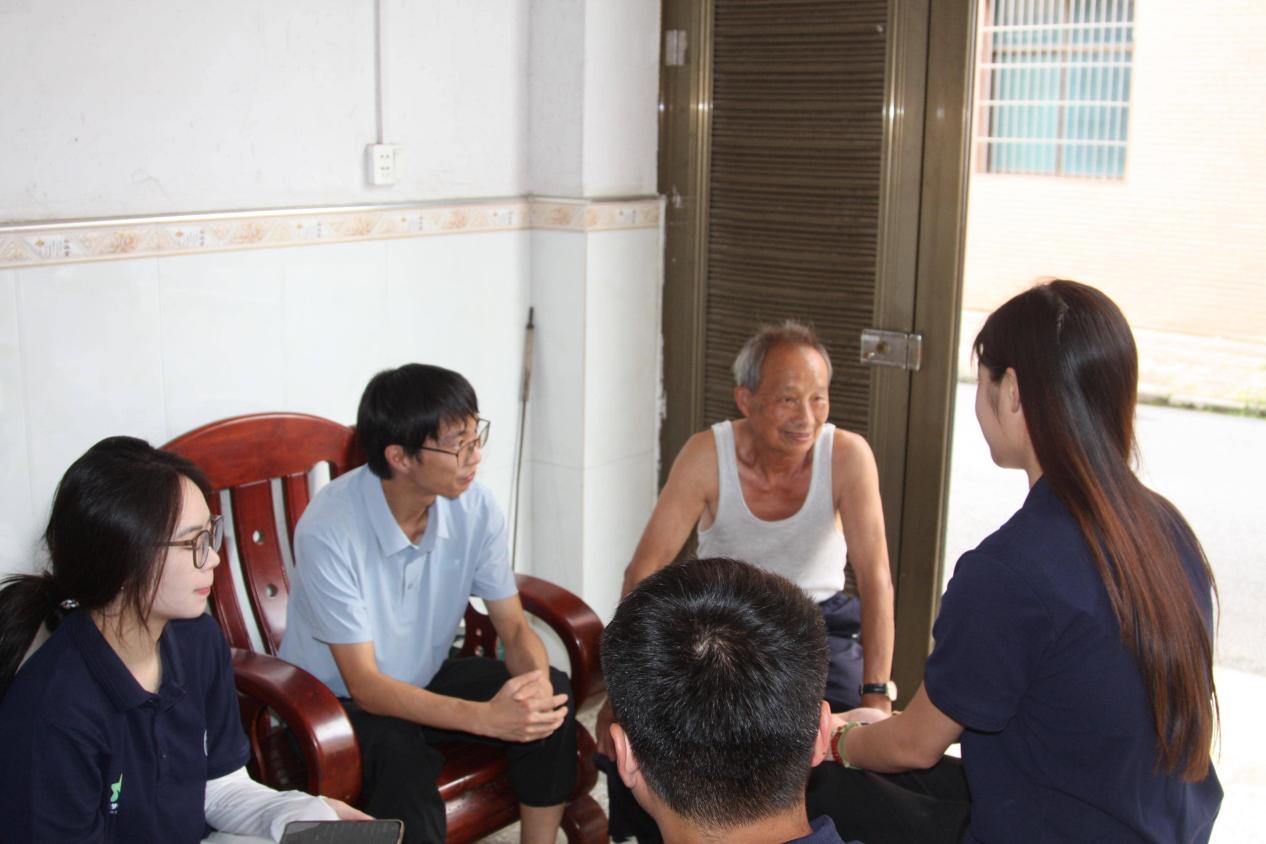 ���ώ���(sh��)�`�F(tu��n)�(du��)�{(di��o)����ƺ�l(xi��ng)���h�T ̽���l(xi��ng)�彨�O(sh��)�^�����E