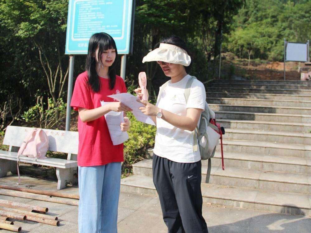 ��(ji��n)�ֺ��C�����������غþGˮ��ɽ��ɫ �����Ͼ���Ӌ(j��)��W(xu��)���Έ@���h����(sh��)�`�F(tu��n)�(du��)̽��ʯ��h�x���������B(t��i)�l(f��)չ��ģʽ