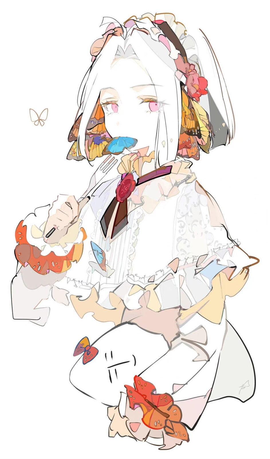 ����ˮĥ����·�����f��ؔ�W(xu��)����