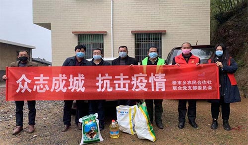 ���W���������l(xi��ng)�����ߡ������ЄӾ`���ഺ