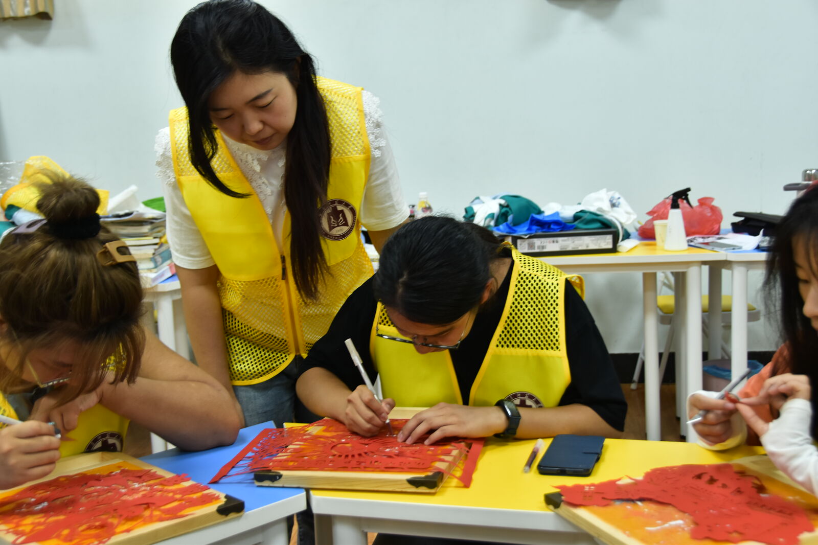 ��P�����Ļ����������gˇ�g