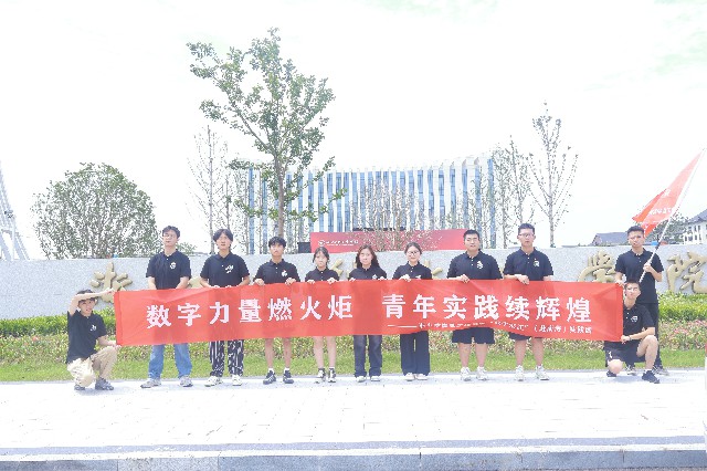 �������㽭������������ȼ��棬���ꌍ�`�m�x��