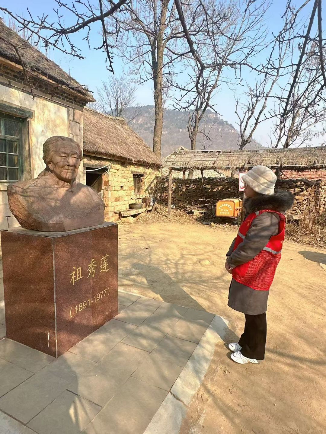 �đ�(zh��n)���r�������ɼtɩ����������