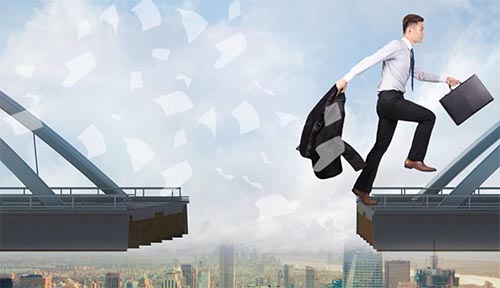 ����Ԋ�������A