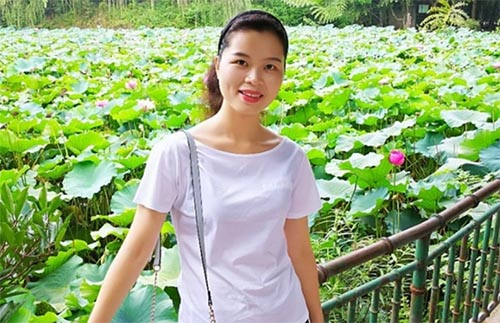 �����Ծ�η���ʐ�֮�����m(x��)�@������