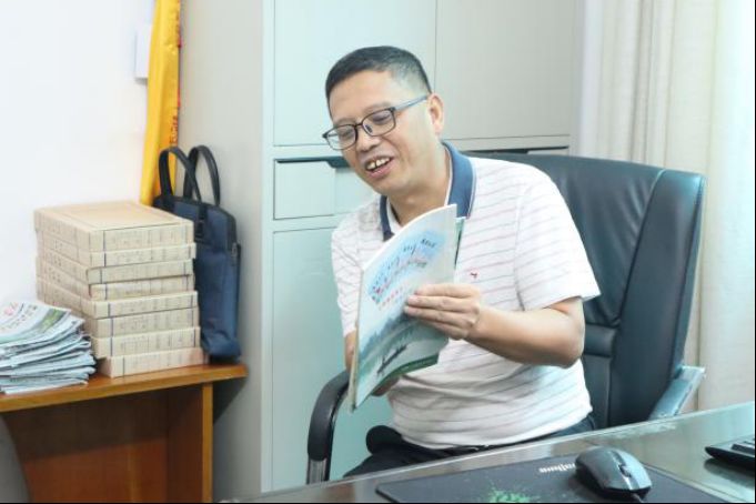 ����Ժ�_(d��)�ˌW(xu��)�猍�`�F(tu��n)������h���f(xi��)�_չ�LՄ