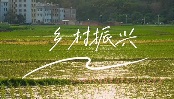 ����(m��ng)�A��(m��ng)��(sh��)�`�F(tu��n)���L�{(di��o)���l(xi��ng)�����d