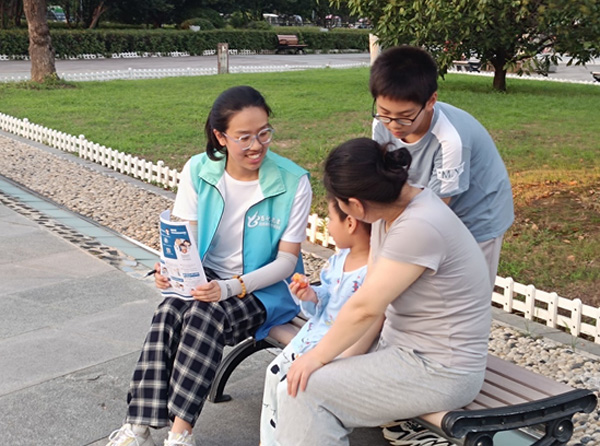 ־Ը�߽Y(ji��)�˲�����֪�R(sh��)�������(d��ng)�鹫������������(ji��n)��(sh��)����