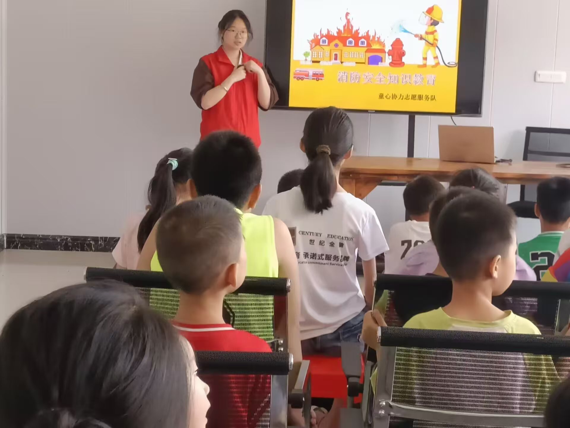 ͯ�ąf��������`ꠣ��߲ʼ��ڣ���ȫ�o��������ȫ����Ѳ�����v