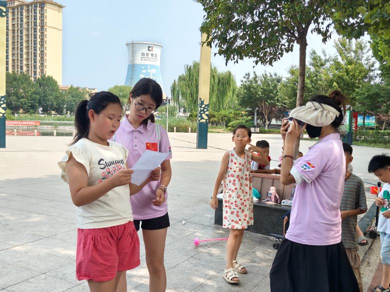 �������������WԺ���շ�������M��患�ͯ���ʂ���ͨԒ Ȥζ�n�ò��N�Z�ԉ�