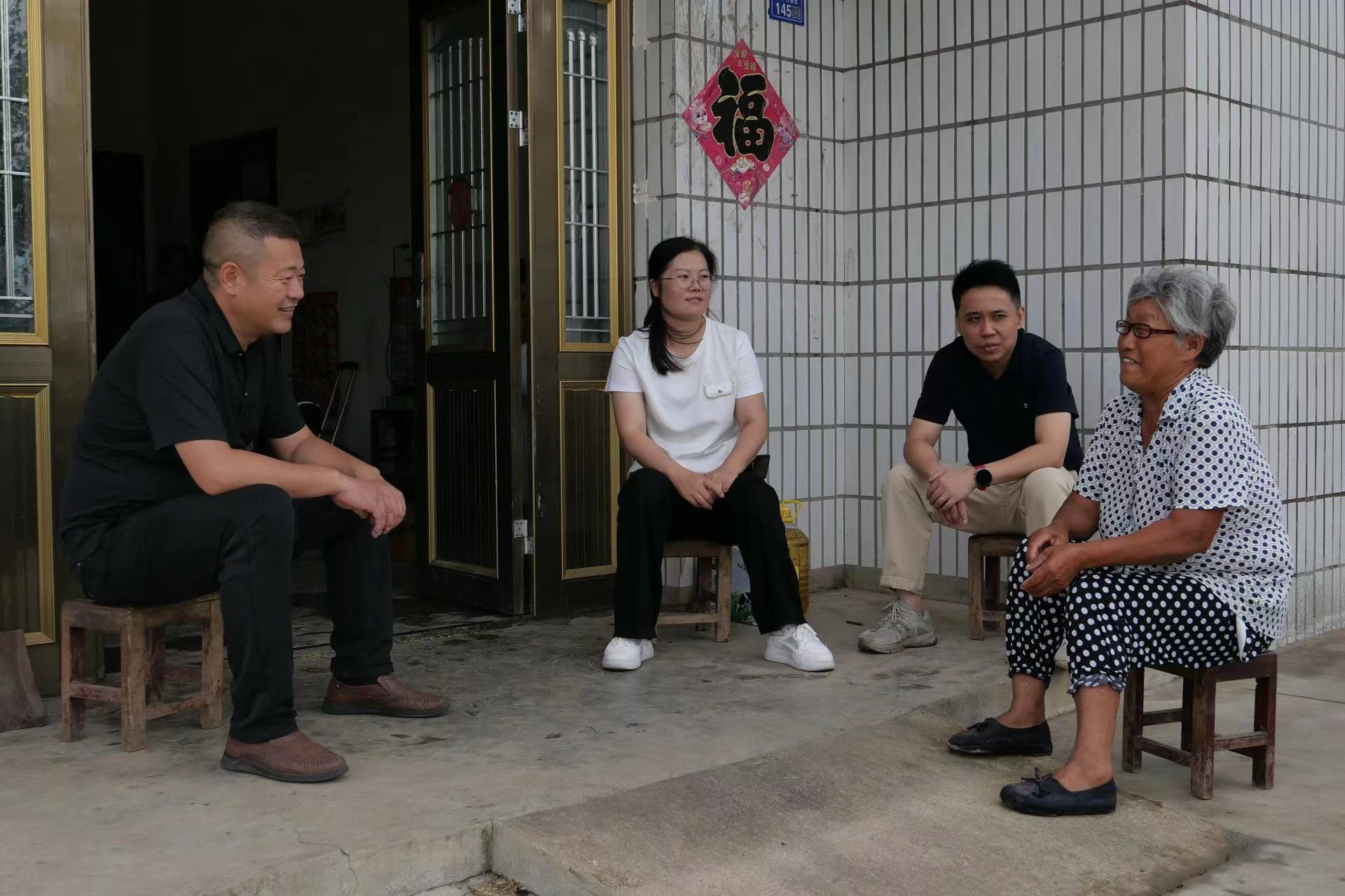 ��ůʯ��С�W(xu��)���������y�W(xu��)��ϣ��֮·