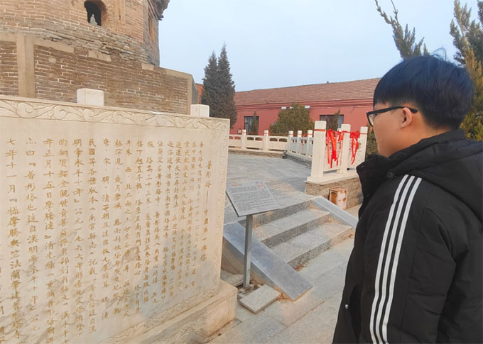 �۽��Ž�δ����̽�����л����lչ