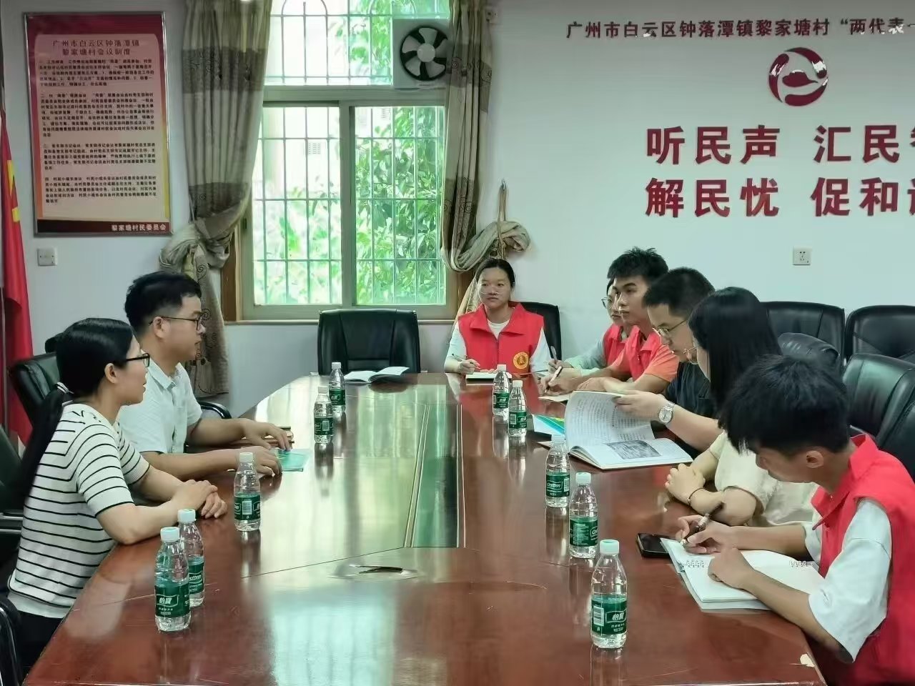 ��퍽��L��̽������ӛ�����ِ�С���Č��`��_չ̽���Ŵ���ϵ�л��