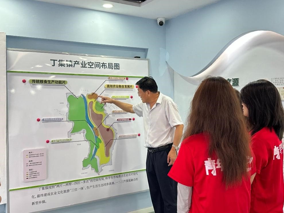 С�S�ϡ���a朡������K�ǽ�̽�L����������l�����d�a�I��·