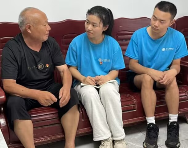 Ψ�������������o�����򵜸����׶�ֹ