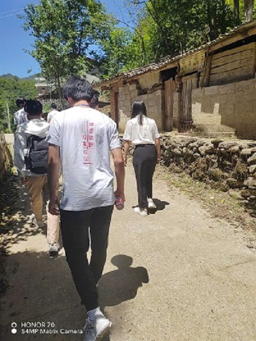 �P��ؚ����ͯ���_չ���L���