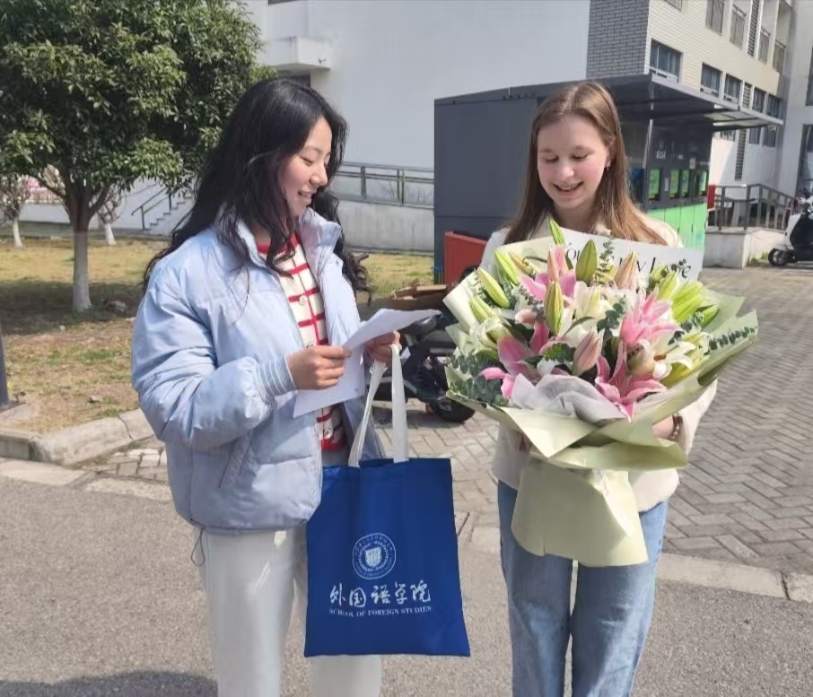 ���K������W����Z�WԺ�{�ЈF꠸��K���_չ�����ںό��ؿ��� �����Ї��Ļ���������������