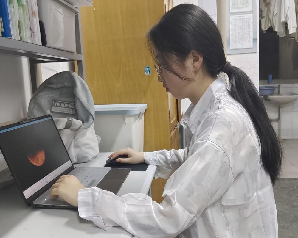 �����c�h(hu��n)���W(xu��)Ժ�e�k�������n� ������Ӱ�����ĔzӰ��ِ