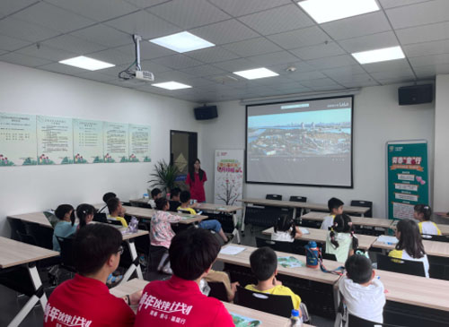 �h���lʿ�����У��\�ӂ��С��G������