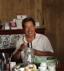 ���L�Ŵ幤��֮��Ŀ���ᄾ�