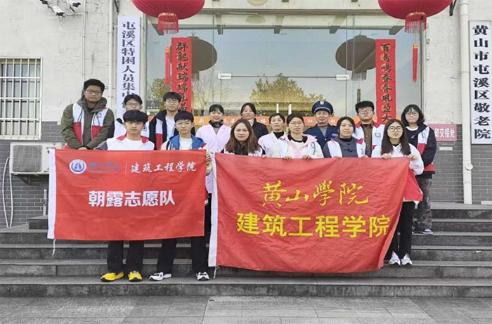 �W(xu��)���h��Ҋ�Єӣ����h�����}���