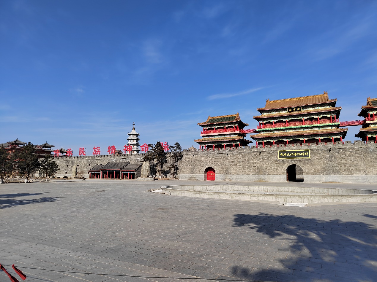 ��������(m��ng)�S���У���(sh��)�`�L���®���