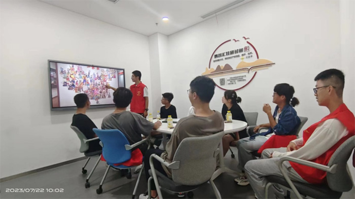 ����F�Y(ji��)������