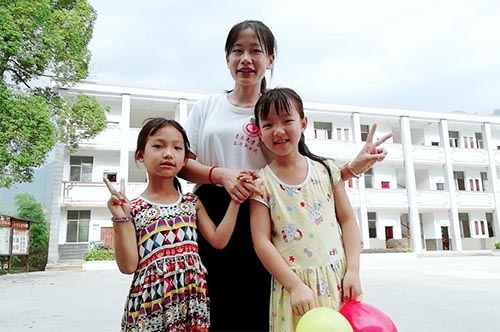 ���Є�ԏ�������ڊ^���F��Խ