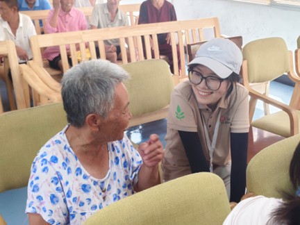 �� �q�£����f�ഺ����ؔ�F���܌W����Ϫ悾���Ժ�`�о�����