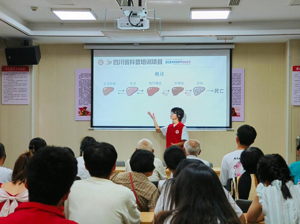 �����t(y��)�W(xu��)�Ӹ������M(j��n)����^(q��)�������v�����������t(y��)���I(y��)�l(f��)չ