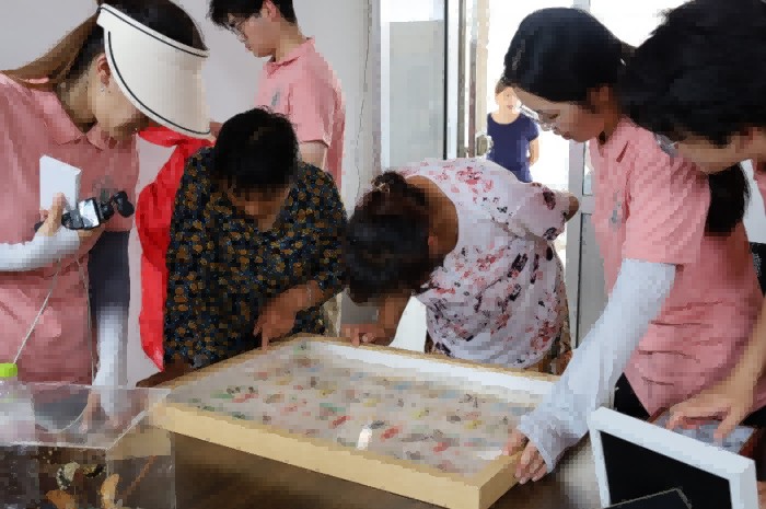 �����r(n��ng)ˎ���r(n��ng)���r(n��ng)���Gɫ���������l(xi��ng)�����d�������u�r(n��ng)�I(y��)��W(xu��)���x(ch��ng)�Q���F(tu��n)�(du��)�����Rʏ?f��)Ƅ?d��ng)�Gɫ�l(f��)չ