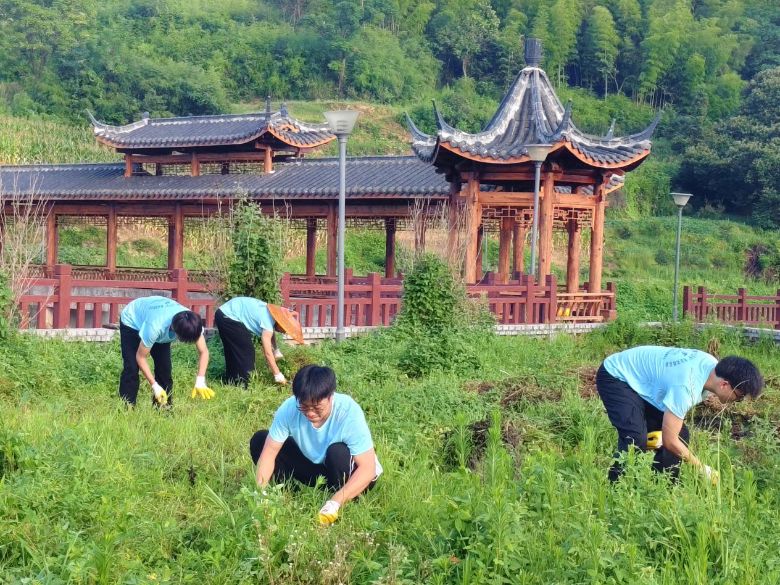 �ഺ�����ơ��ġ�ǰ�У����Ϲ��̌WԺ���`��Ƅ��e�õ؉K����